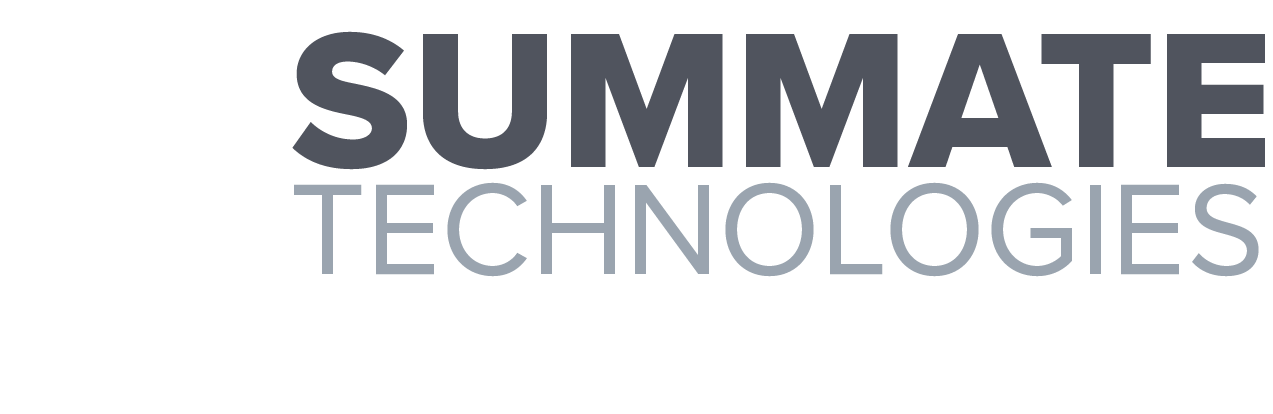 Summate Technologies
