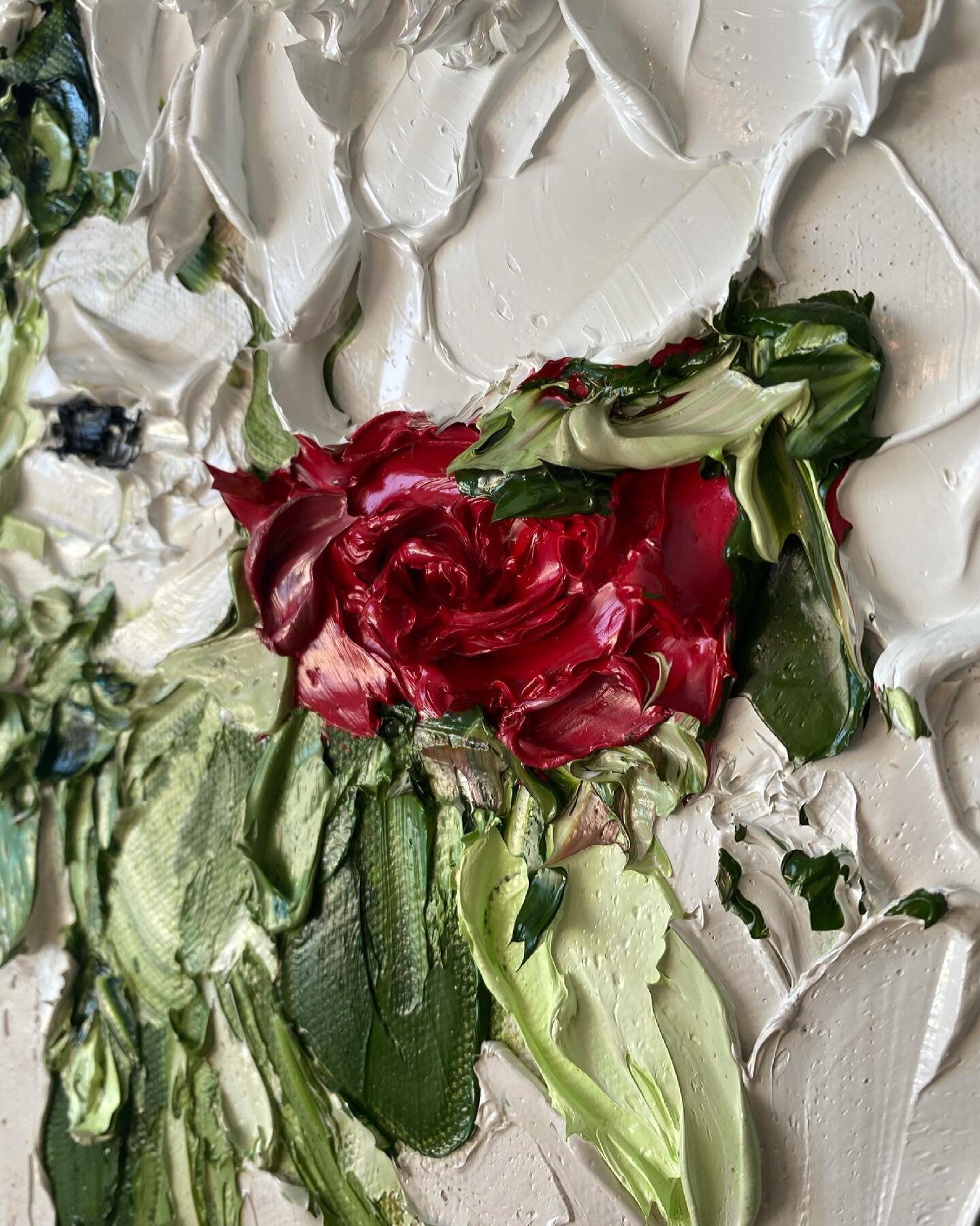🥀🌹