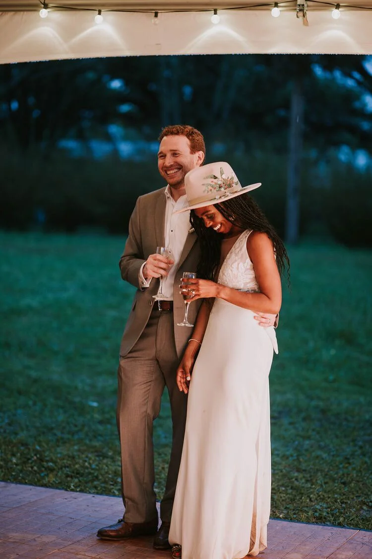 Photography by Justin Mitchell