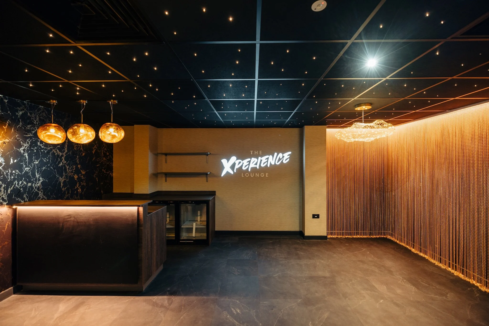 Helix CMS - Connexin Live - Xperience Lounge - 23rd April 2024-11.jpg