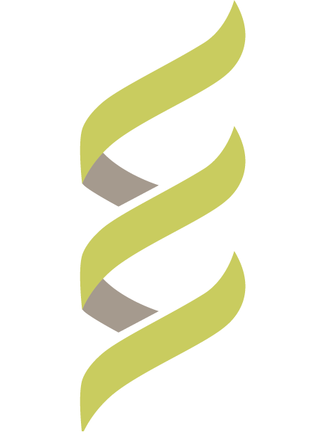About us — Helix CMS