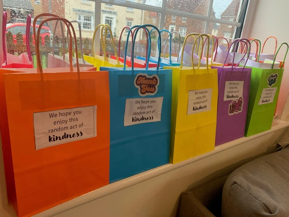 Kindness+Day+4.jpeg