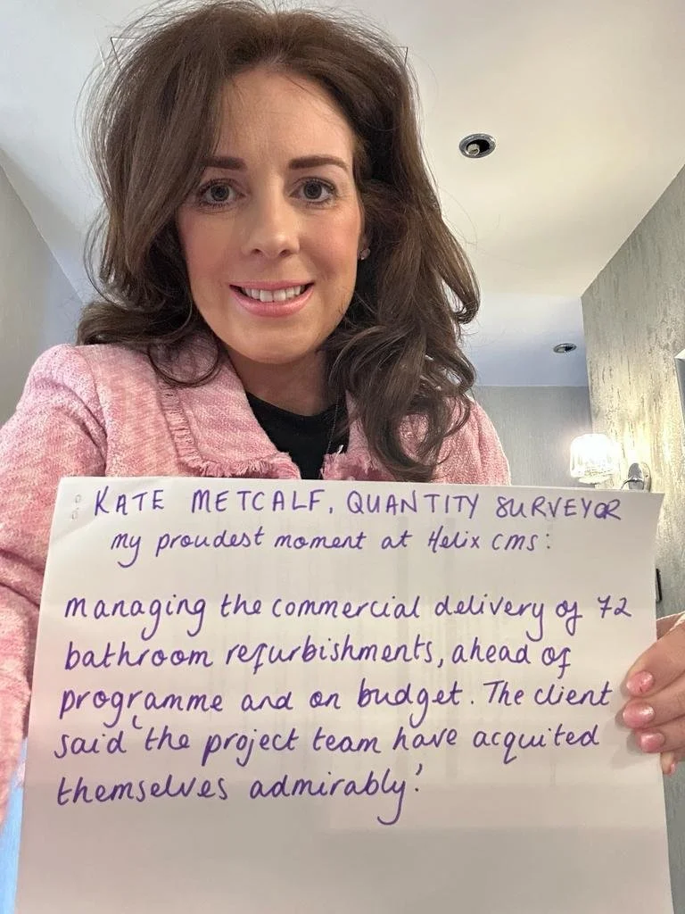 WhatsApp Image 2023-03-07 at 14.37.47.jpeg