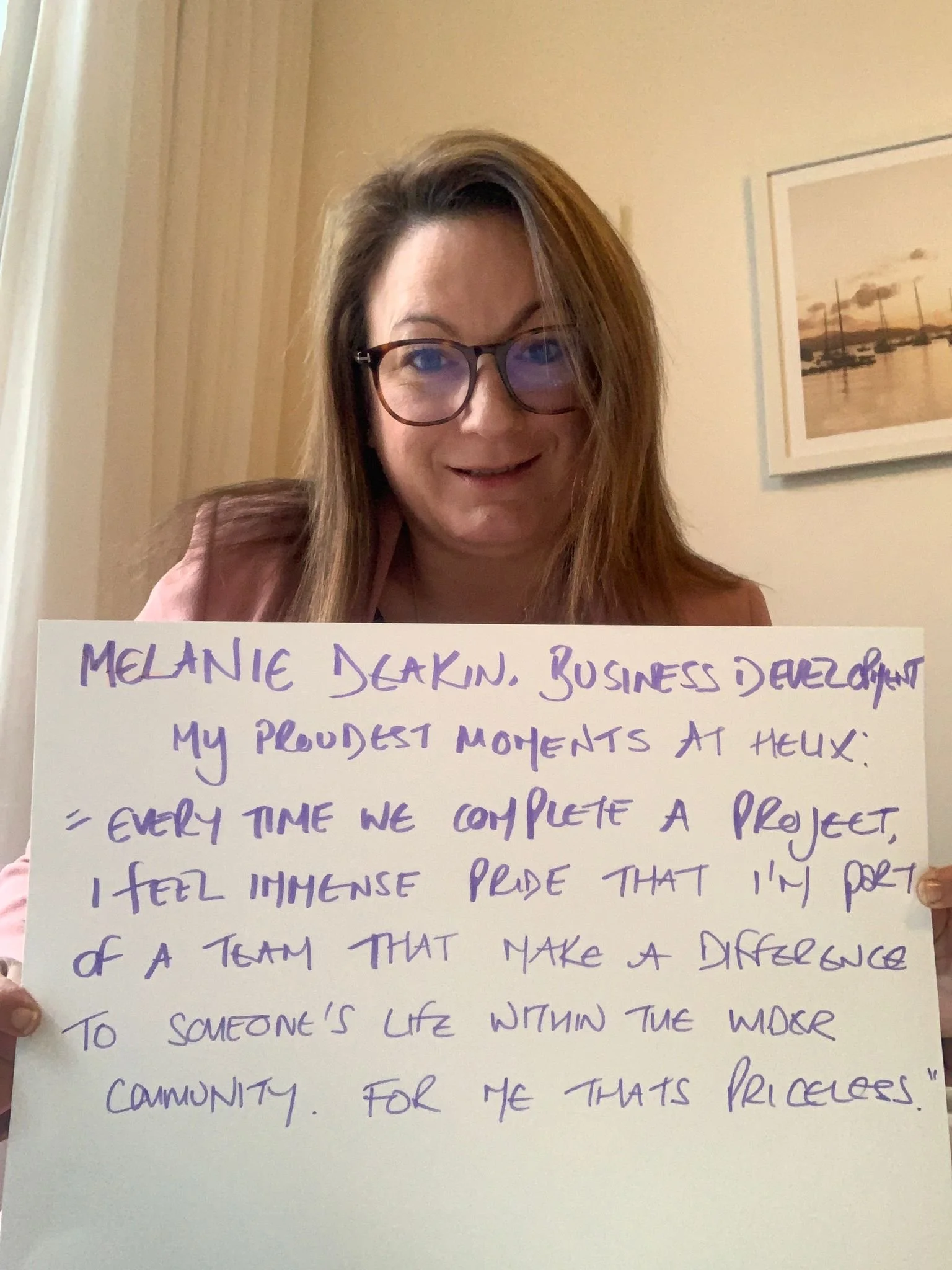 WhatsApp Image 2023-03-08 at 08.06.00.jpeg