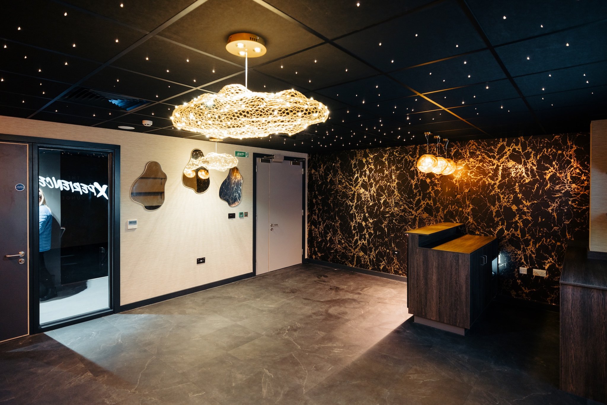 Helix CMS - Connexin Live - Xperience Lounge - 23rd April 2024-20.jpg