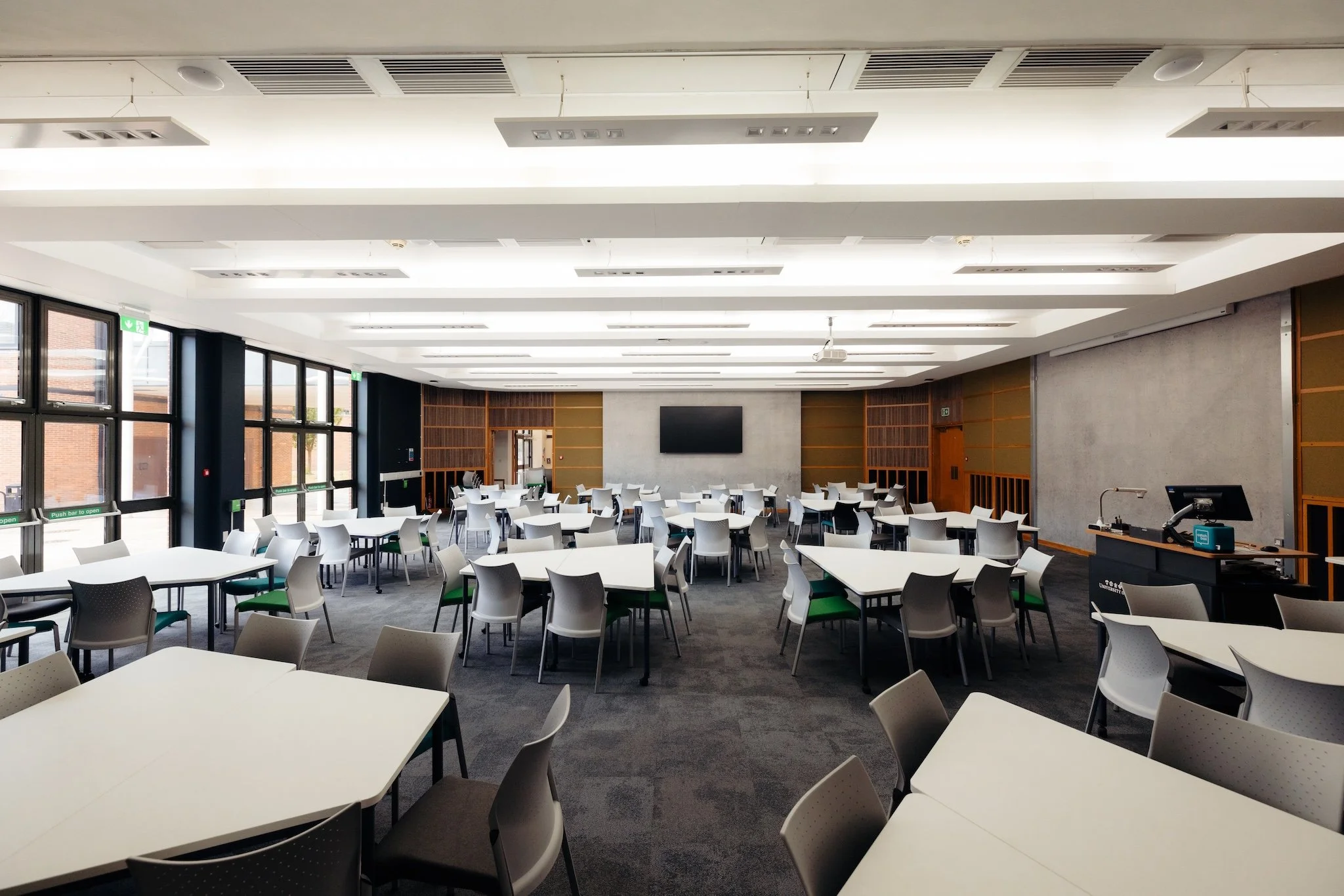 Helix CMS - Hull University Lecture Rooms - 13th September 2024-9.jpg
