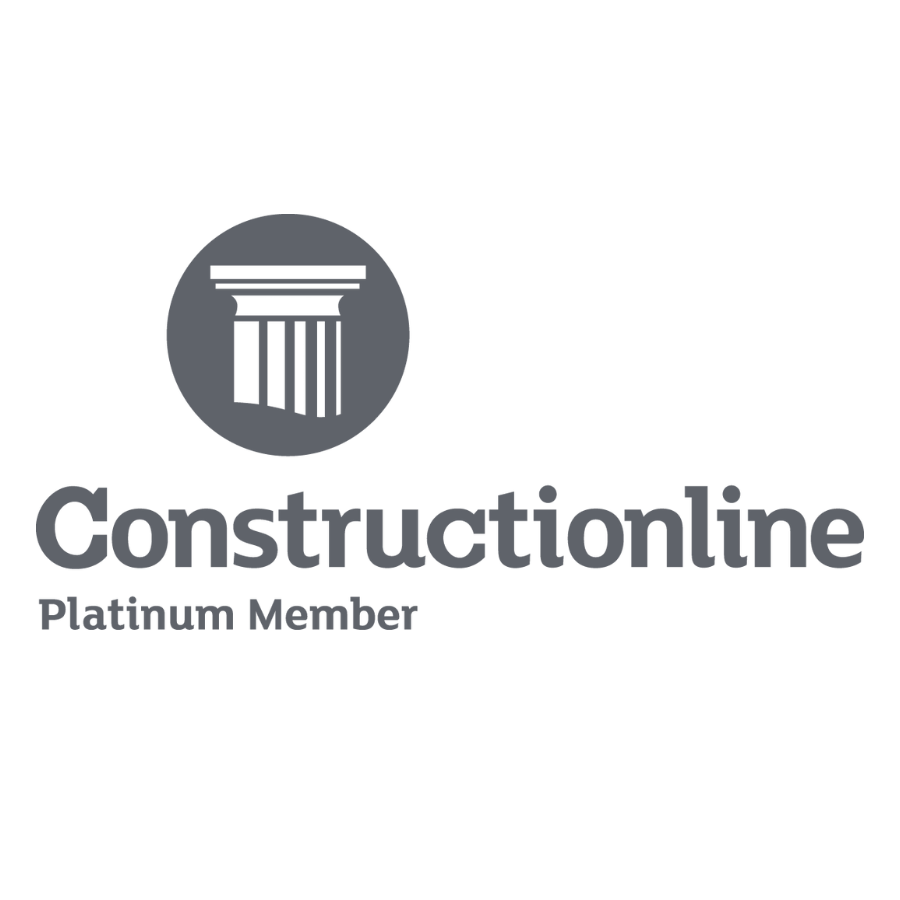 Constructionline.png