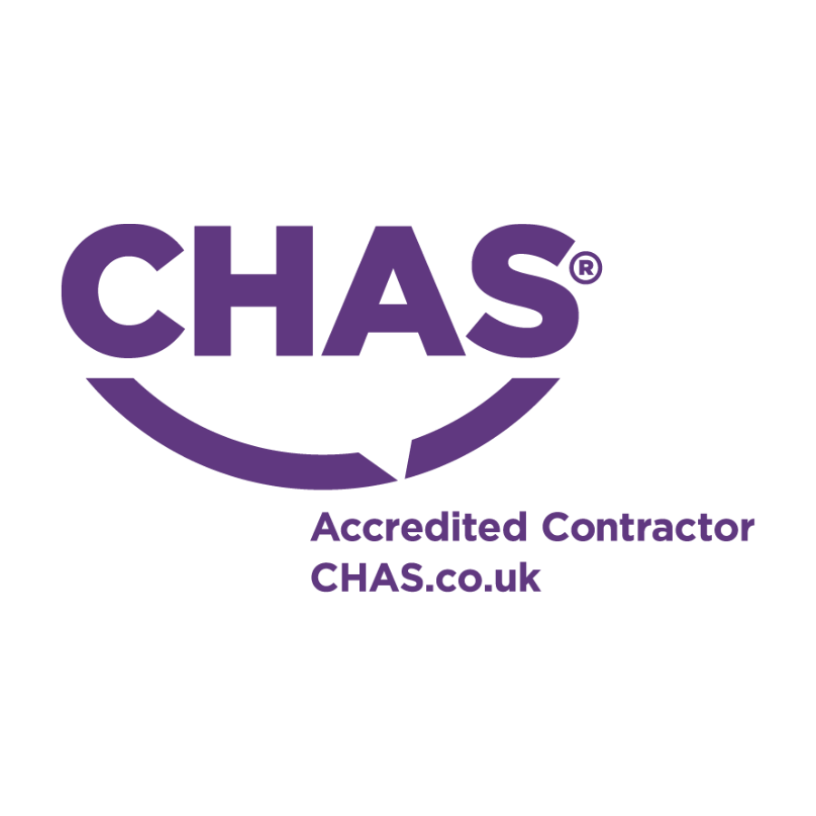 Chas.png