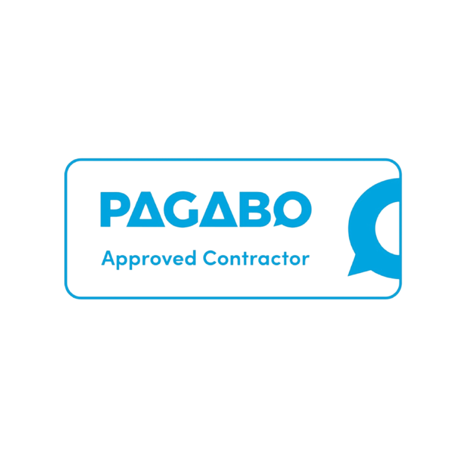 Pagabo Approved.png