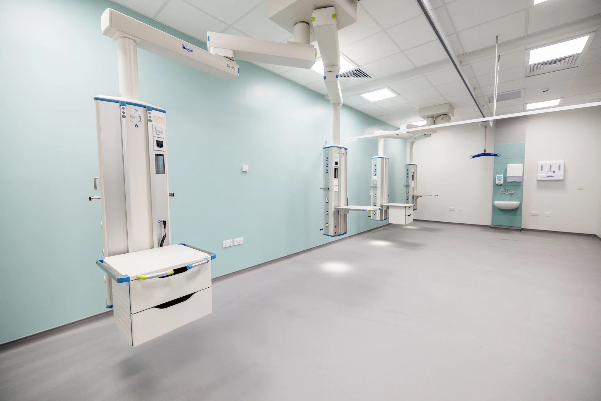 Helix CMS - 24th November 2021-97.jpg