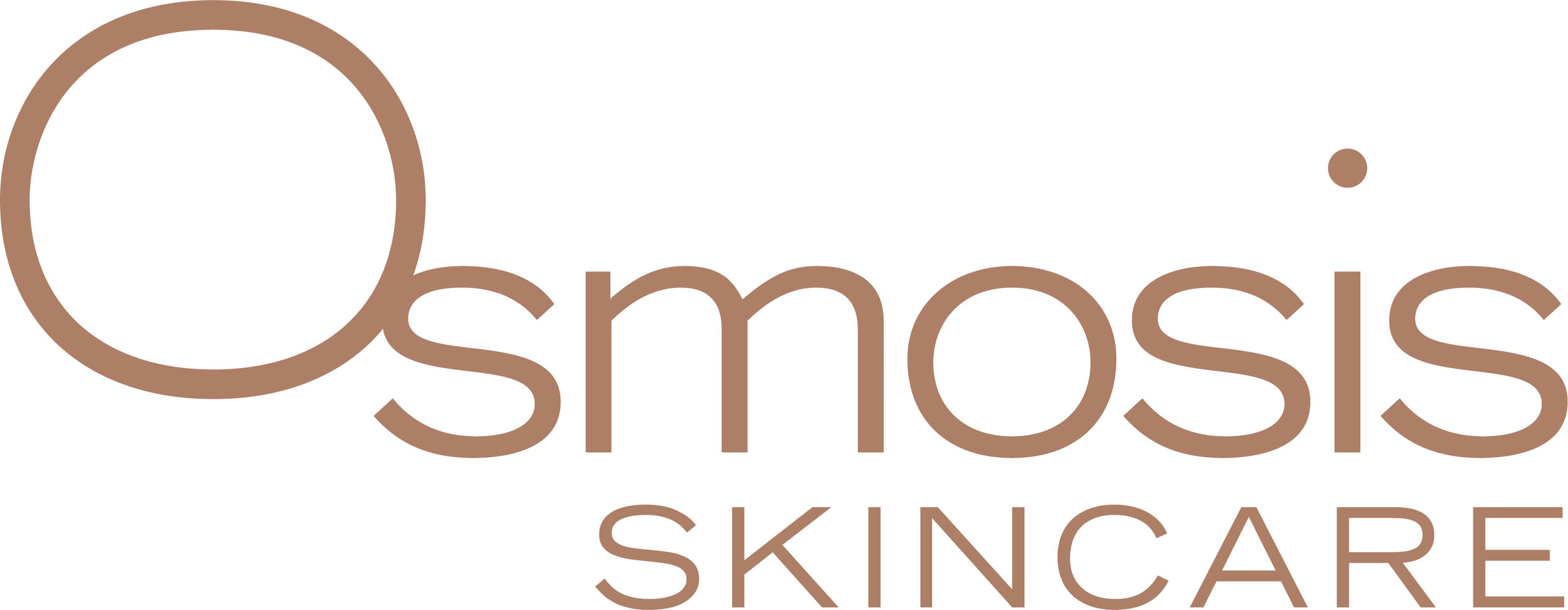 OsmosisSkincare-Logo-Copper.jpg