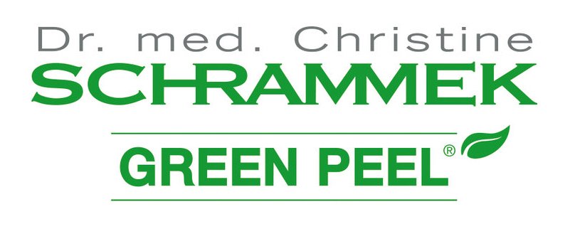 Schrammek_Green_Peel_Logo-GP-CMYK2.jpeg