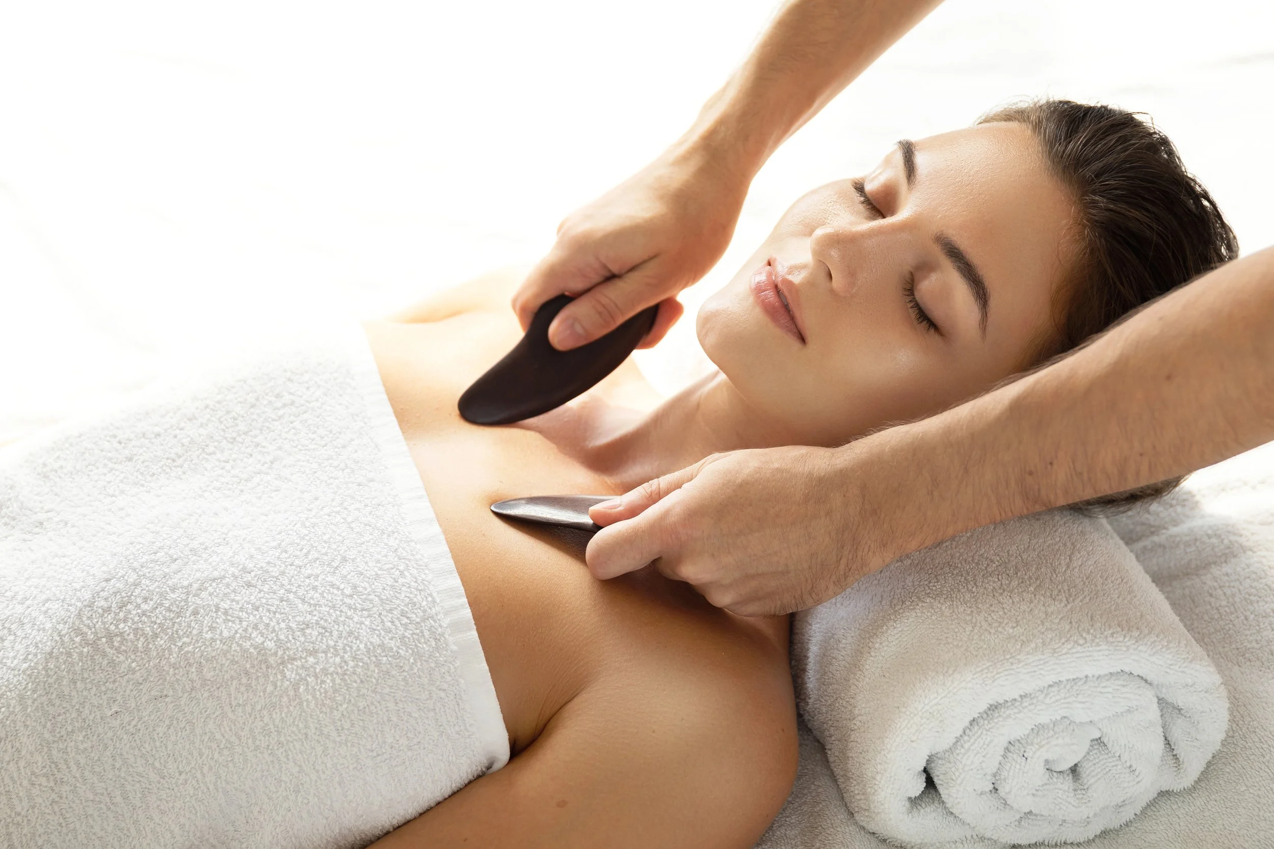 IRS_Gua_Sha_Massage.jpg