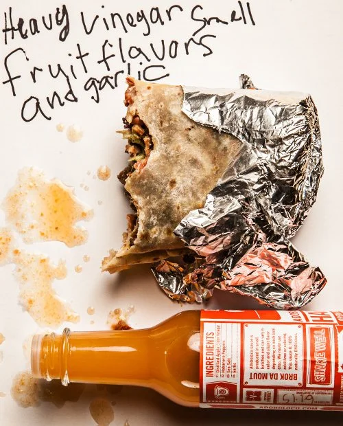 adoboloco_hot_sauce_habanero_5.jpg