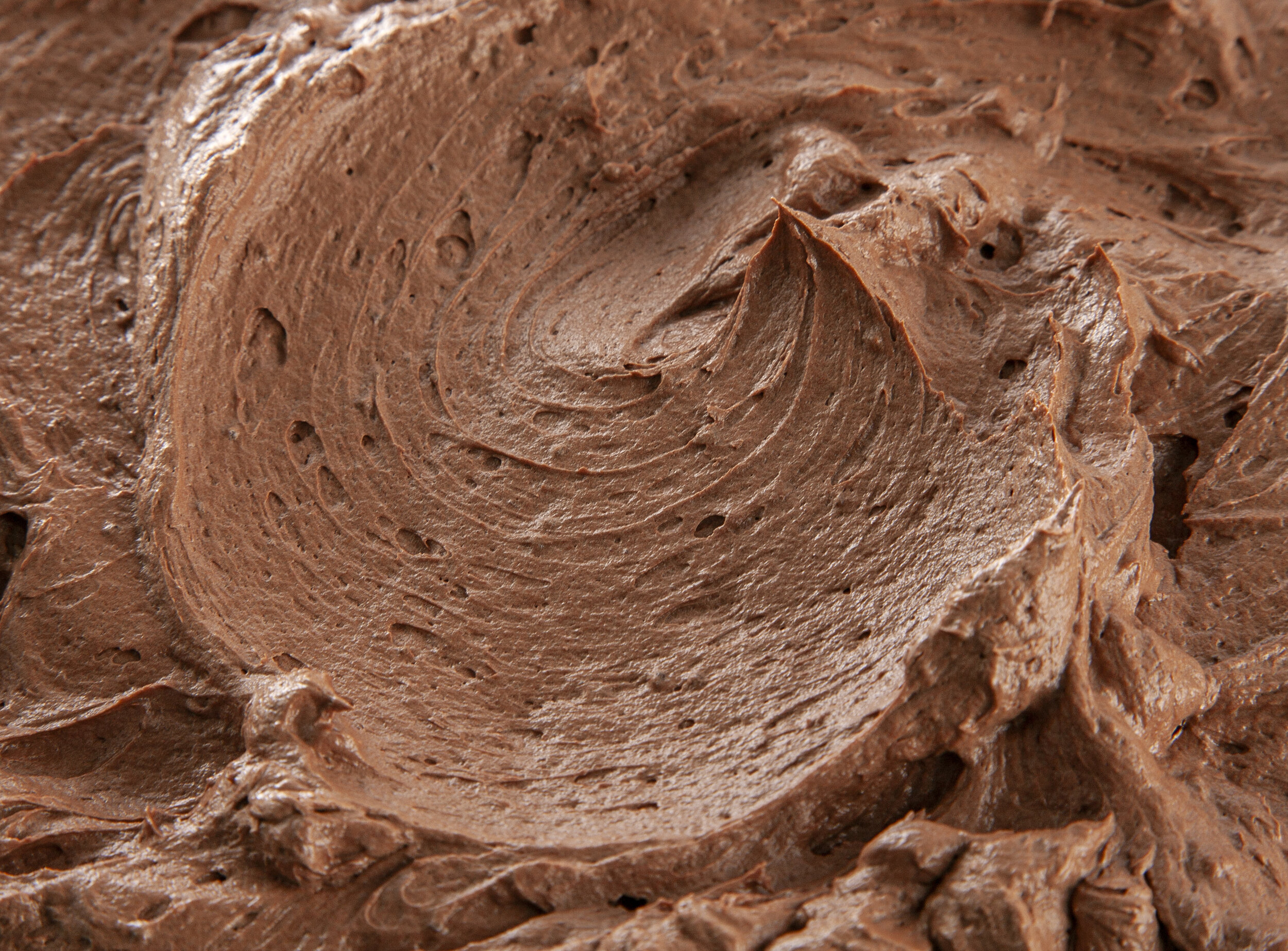 choc_frosting.jpg