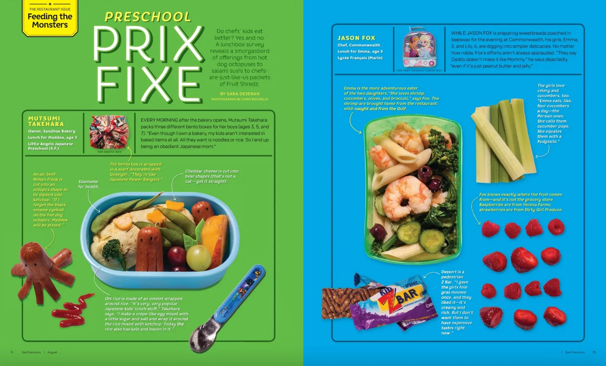 SF_Mag_archive_Kids_lunches_1.jpg