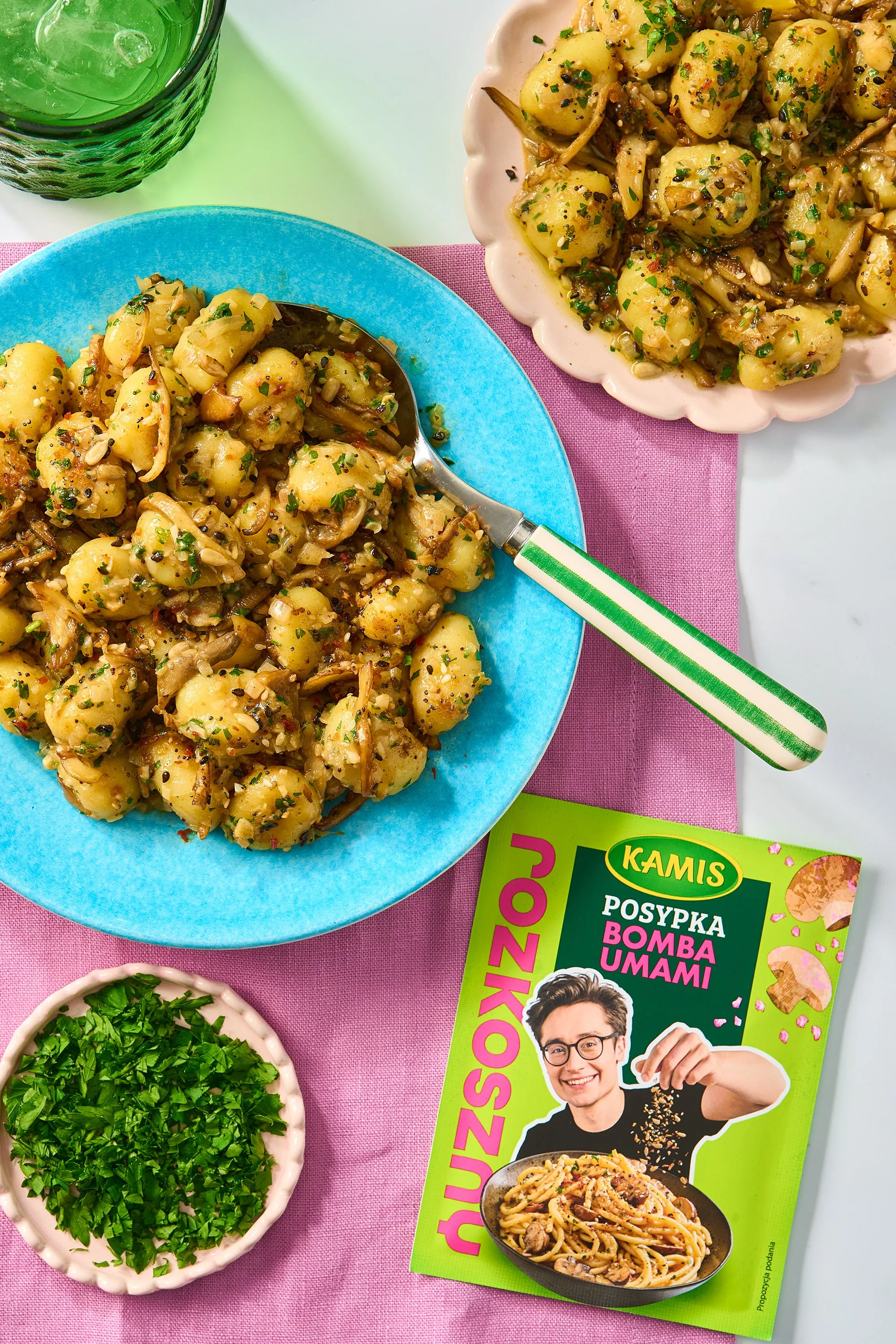 gnocchi_oyster_mushrooms_product_in_vertical_original copy.jpg