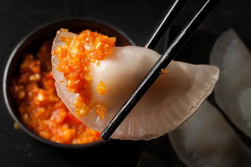 dumpling_chili_sauce_3.jpg