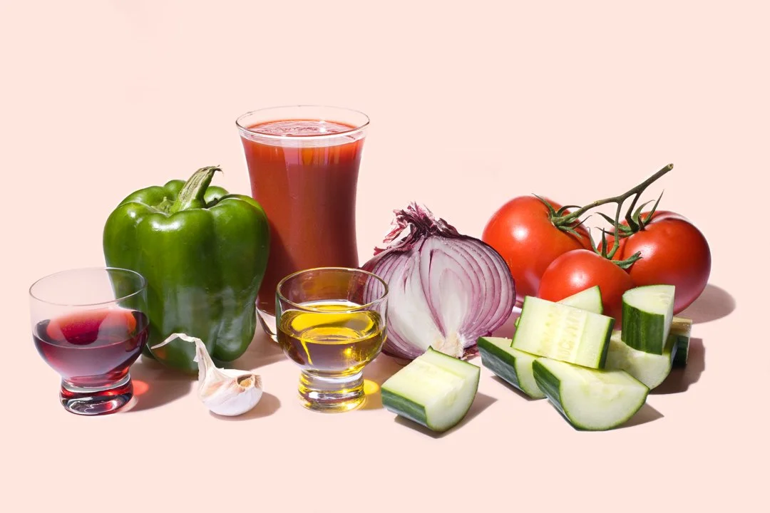 basics_gazpacho.jpg