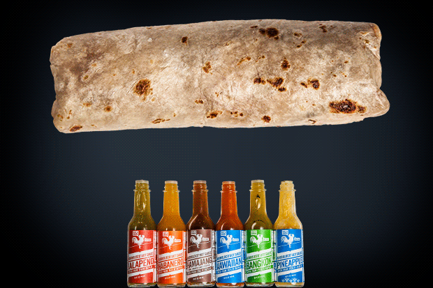 burrito_blasters_adoboloco_hot-sauce_o.gif