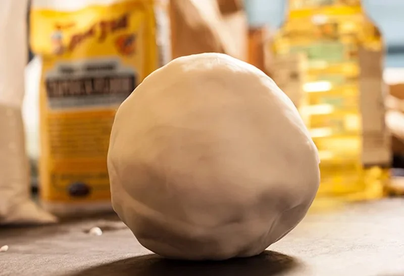 dumpling_7.jpg