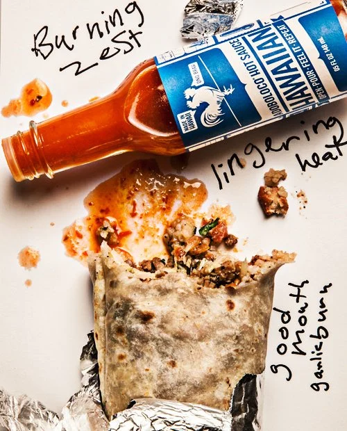 adoboloco_hot_sauce_hawaiian_4.jpg