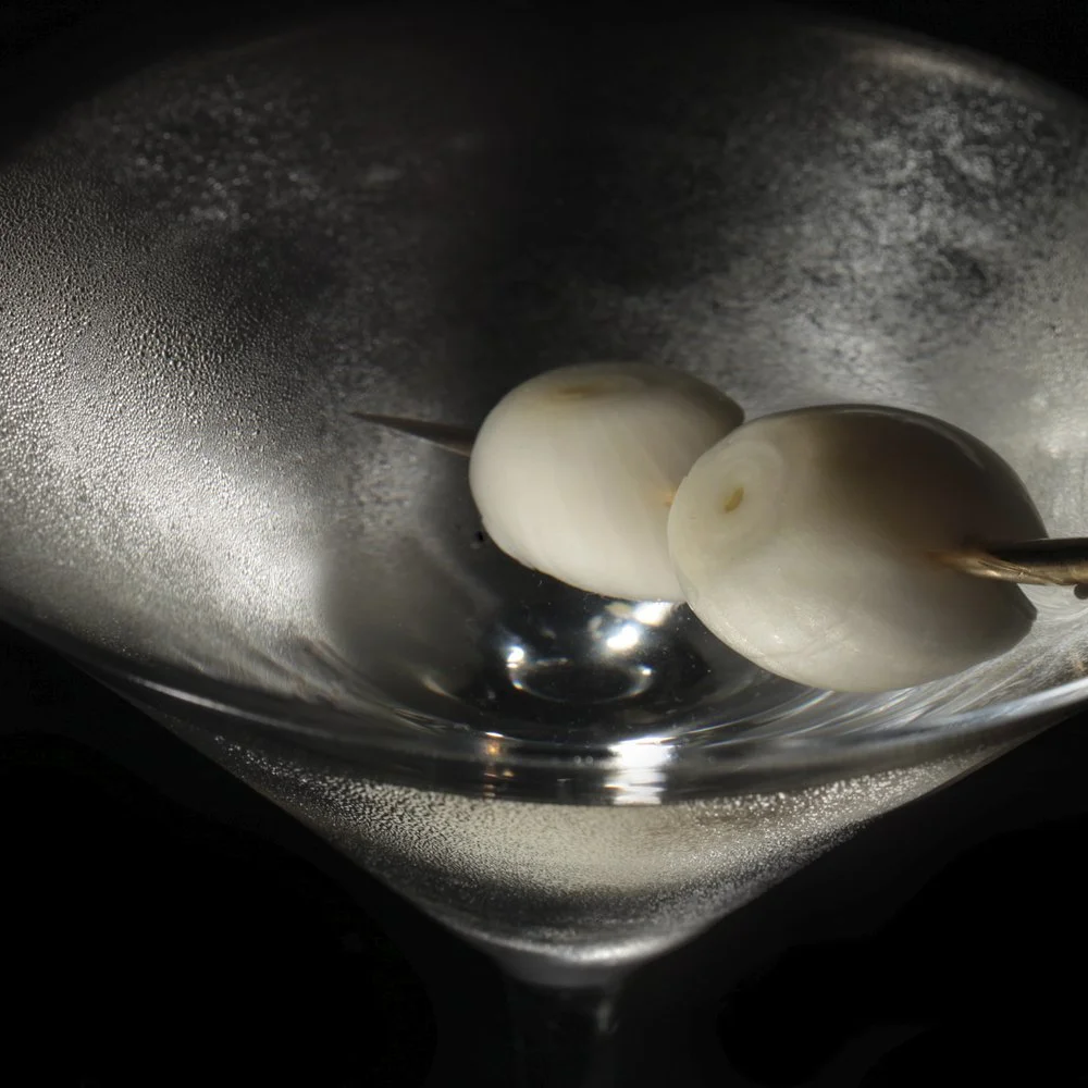 gibson_martini.jpg
