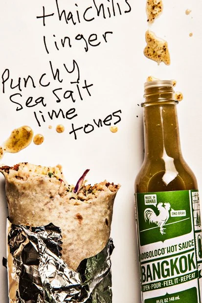 adoboloco_hot_sauce_bangkok_3.jpg