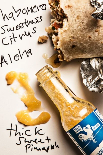 adoboloco_hot_sauce_pineapple_1.jpg