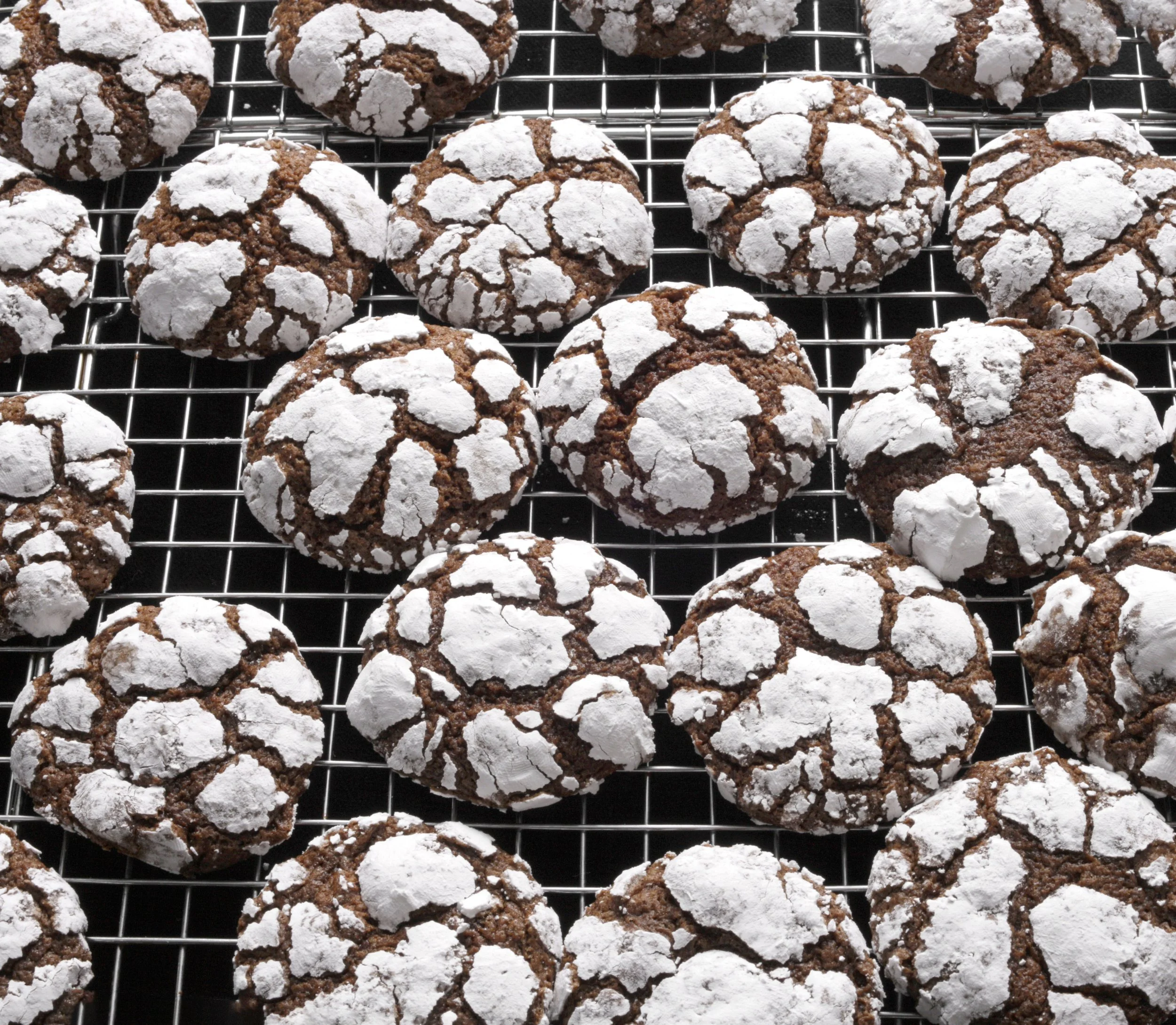 chocolate_crinkles copy.jpg