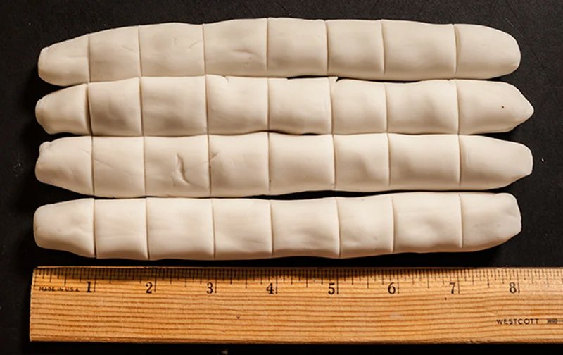 dumpling_9.jpg