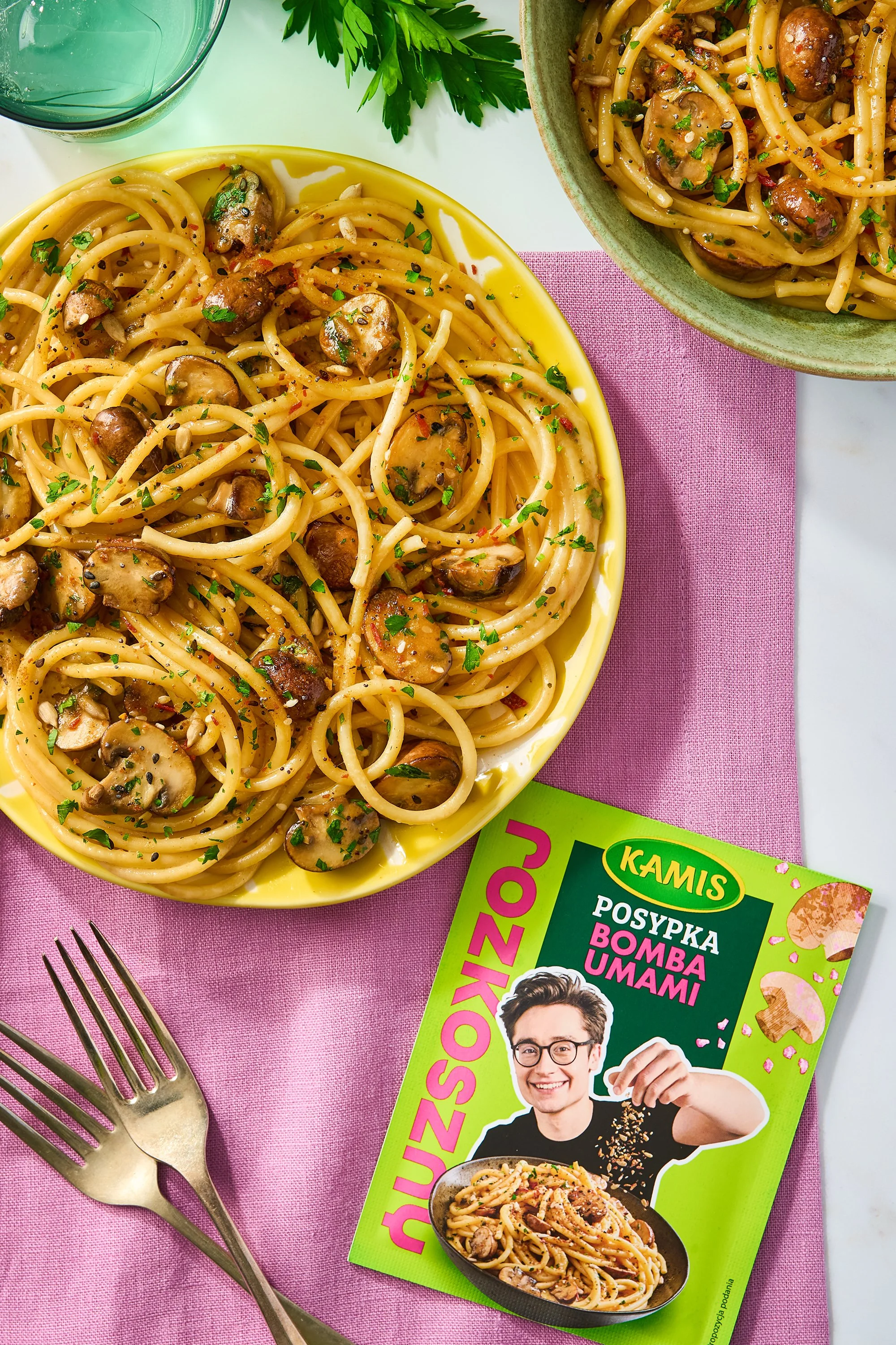 creamy_mushroom_pasta_product_in_vertical_original copy.jpg