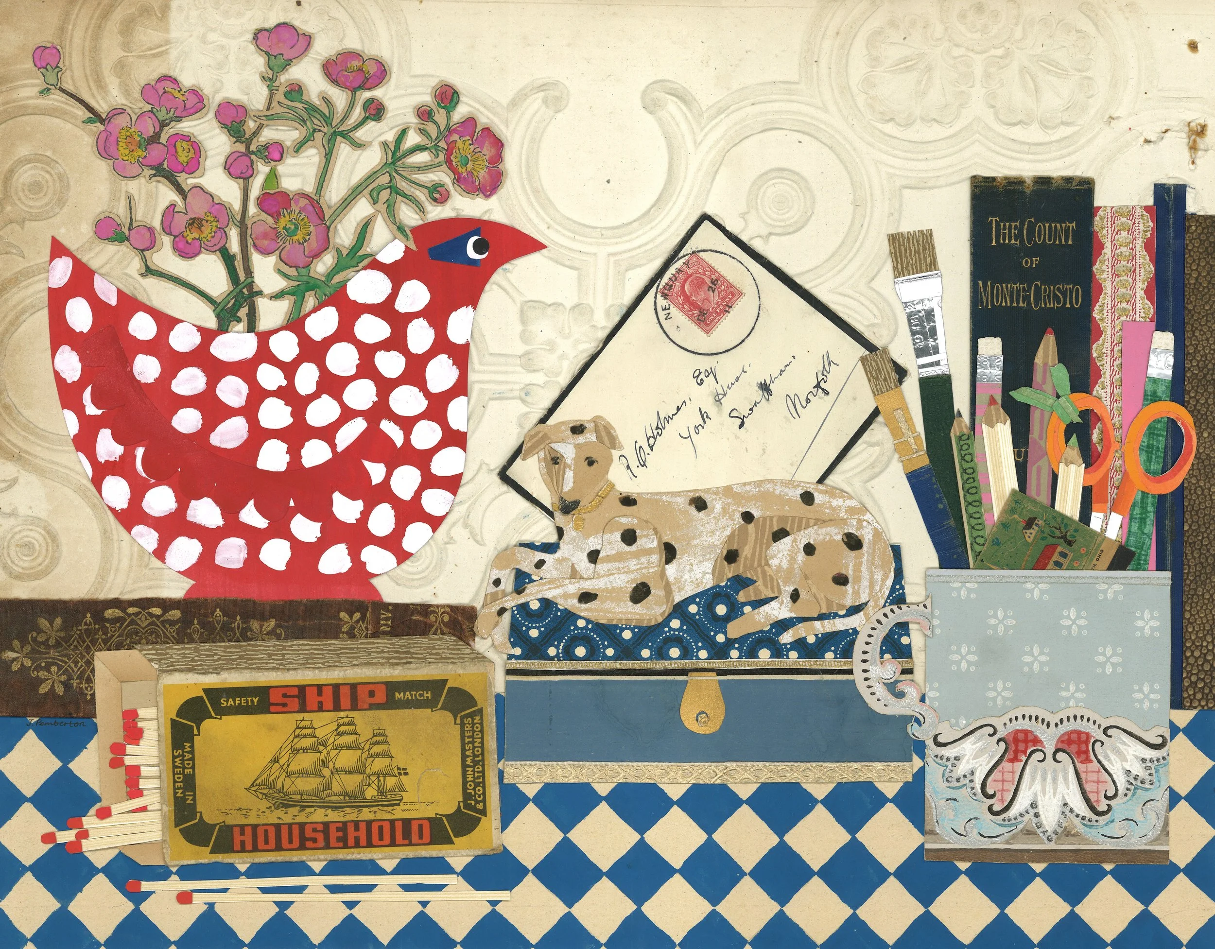 mantel bird scan.jpg