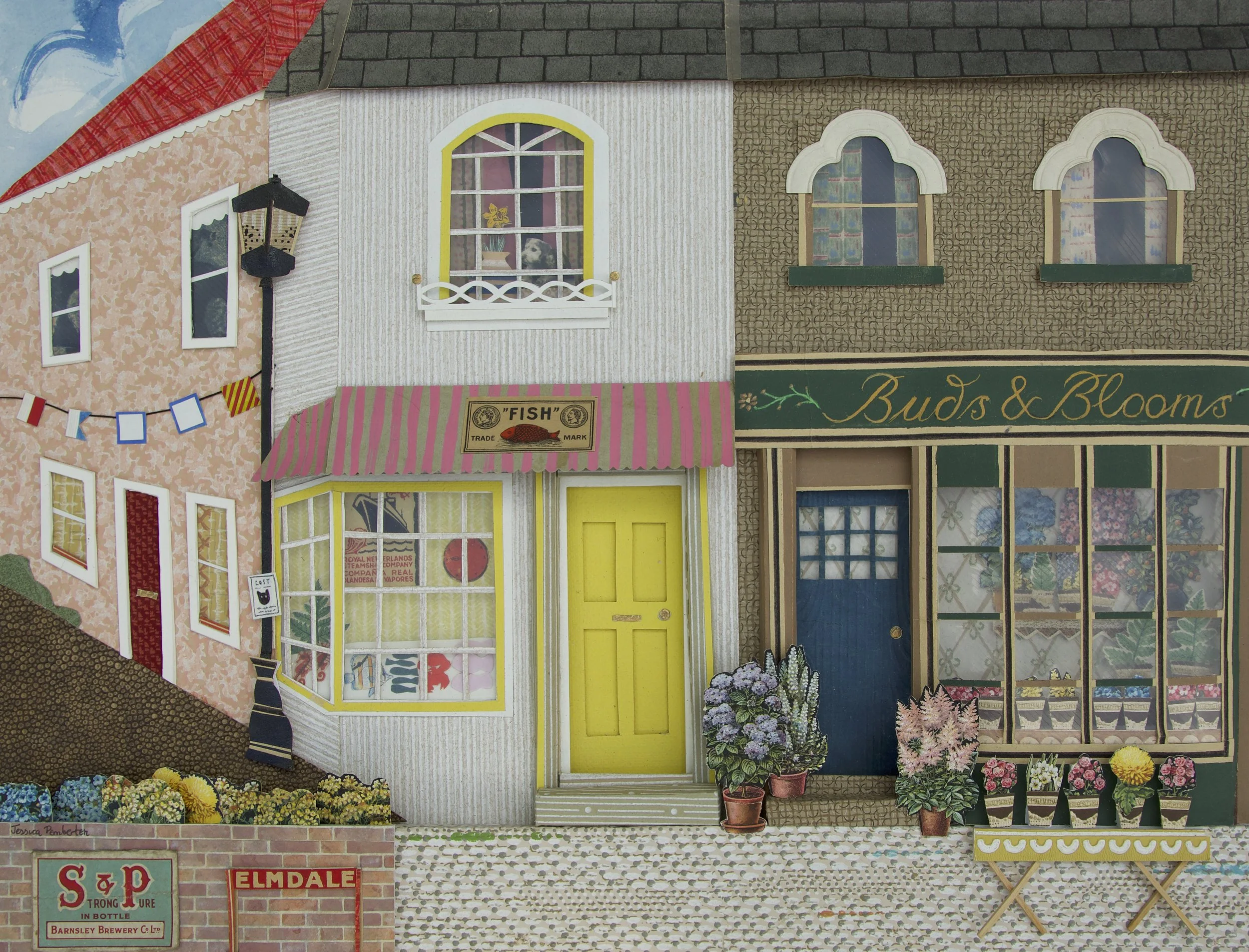 support the locals 300.jpg