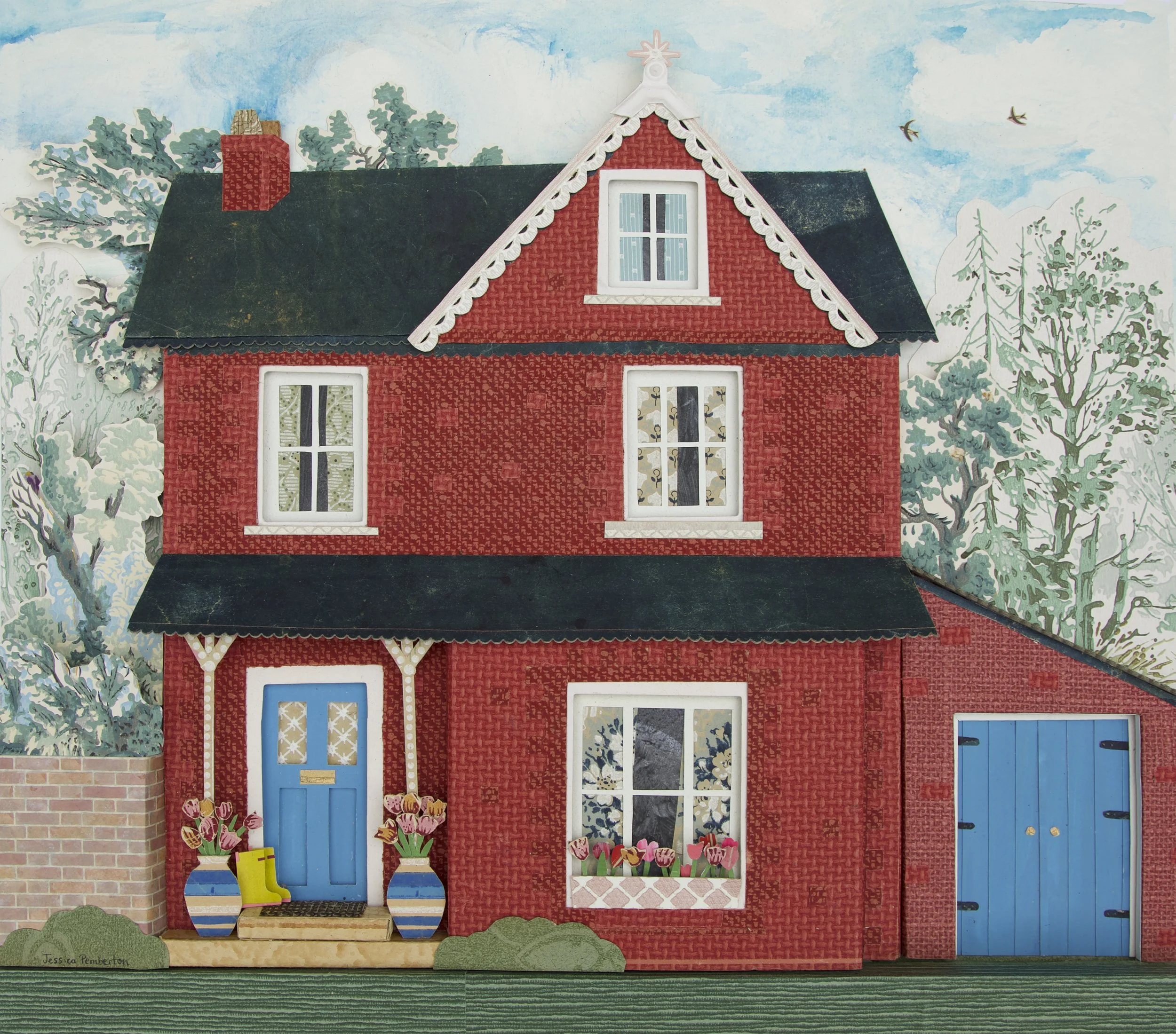 red brick 300.jpg