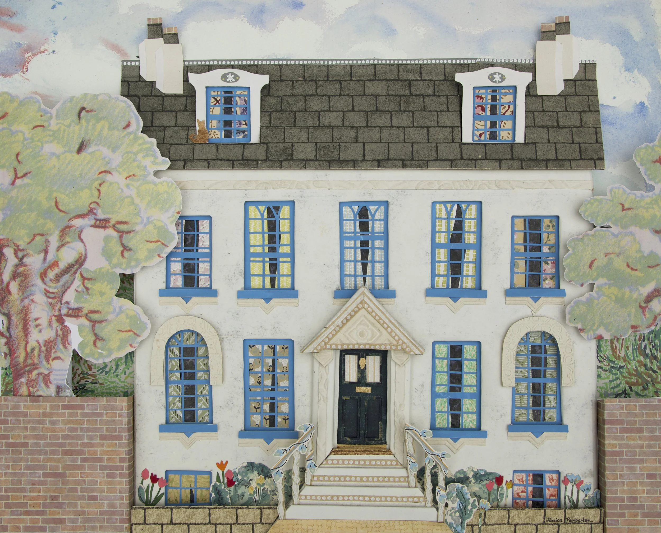 craven house 300.jpg