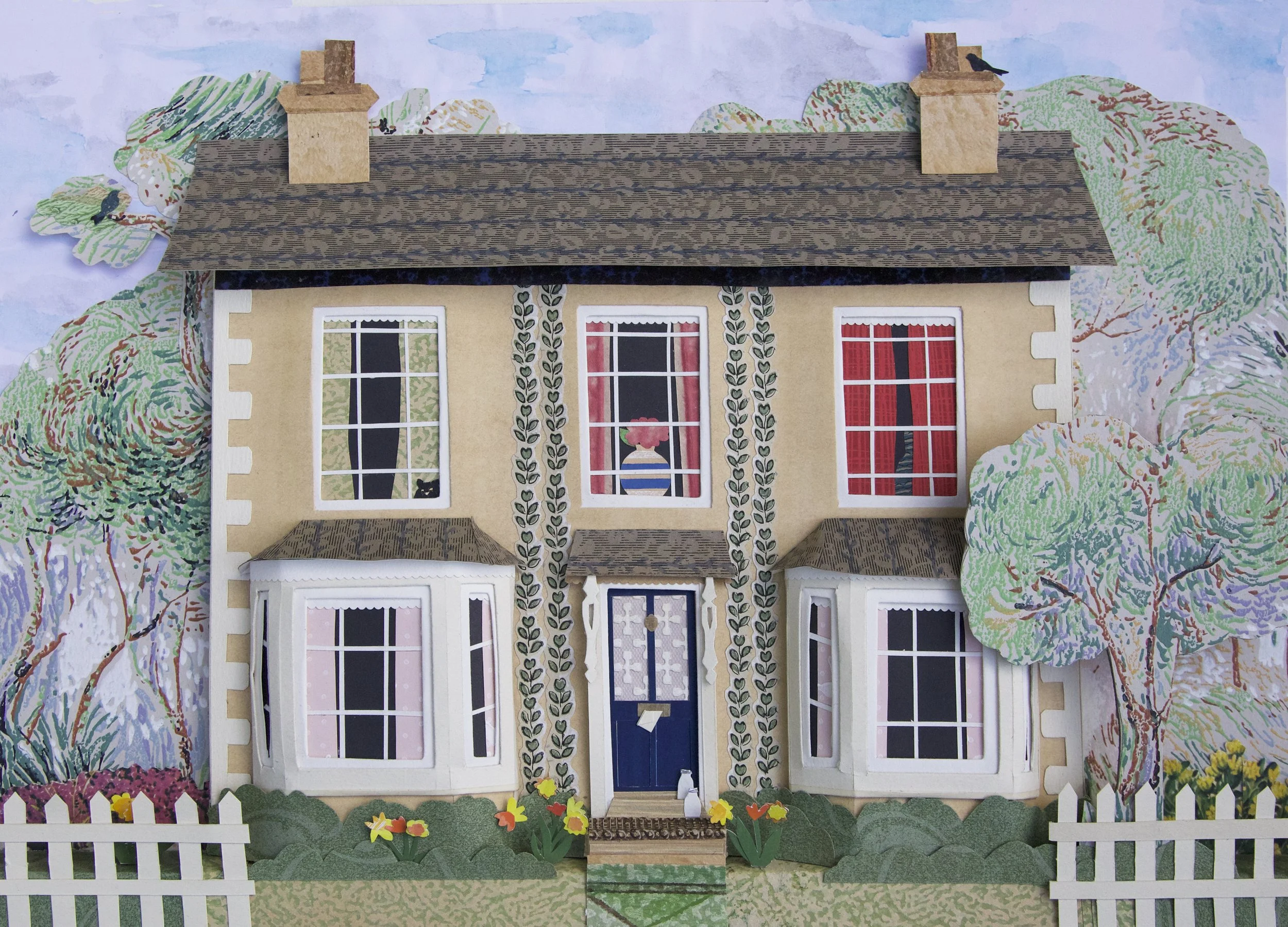 manor cottage 300.jpg