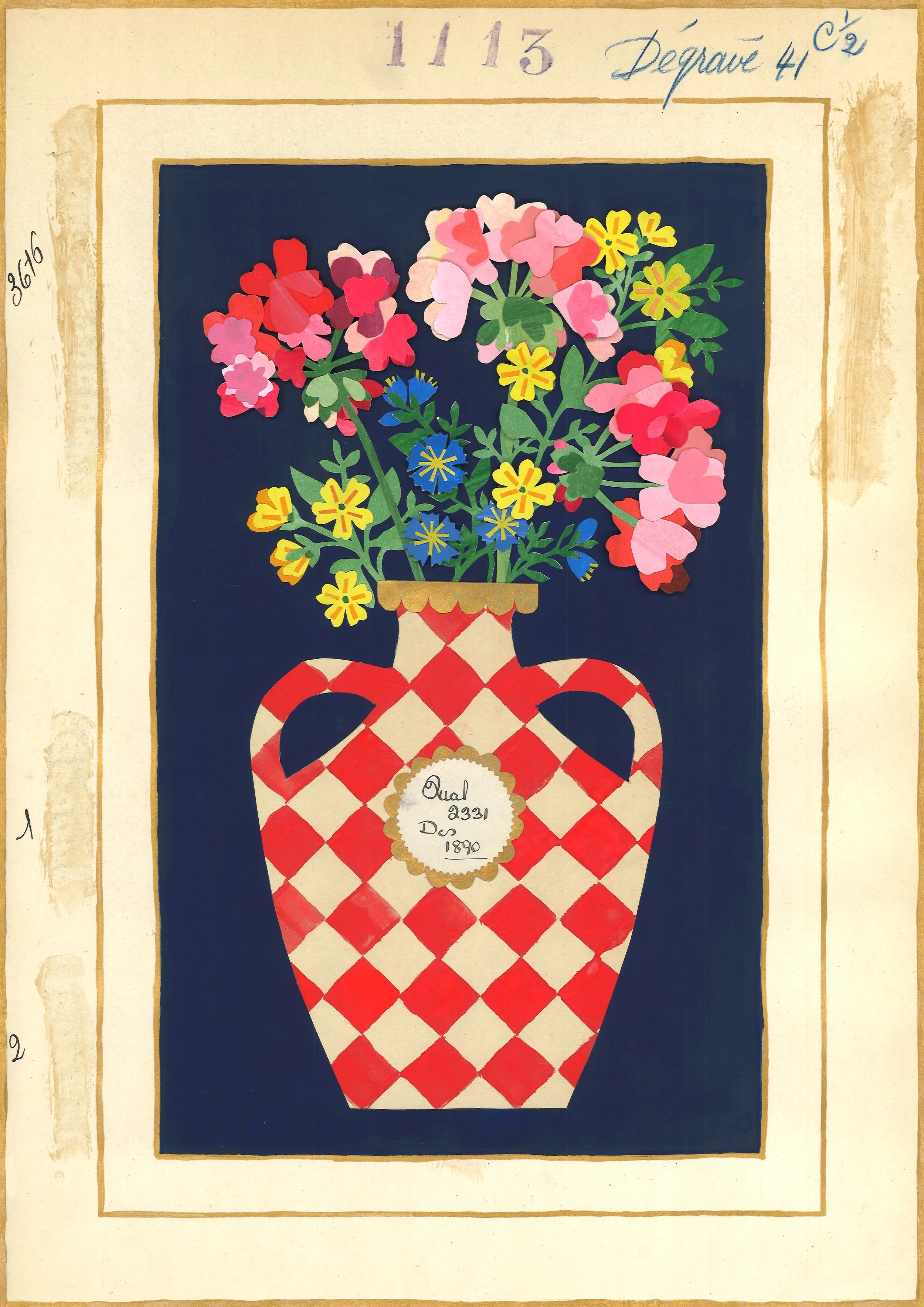 Madame Fifi vase.jpg