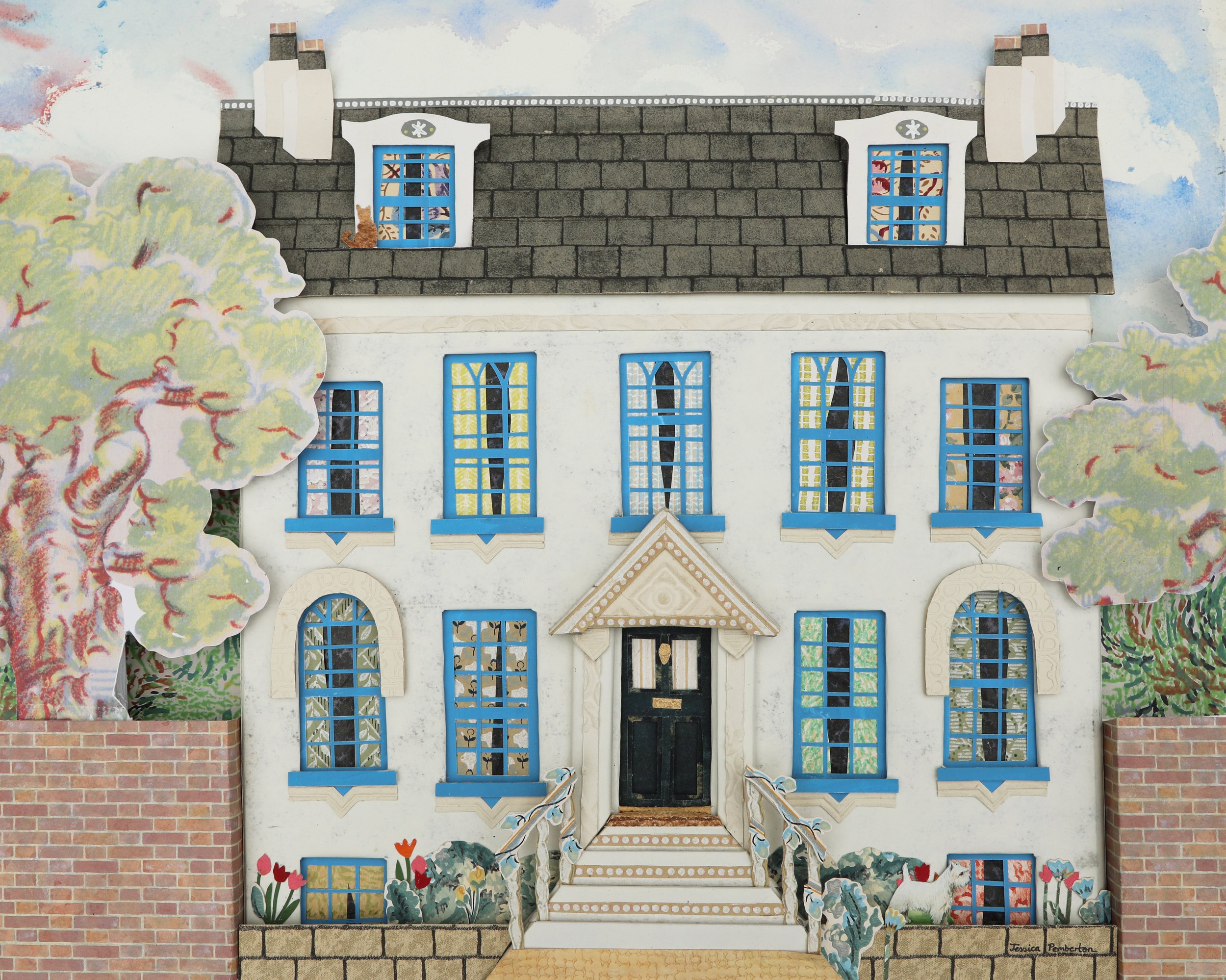 craven house print .jpg