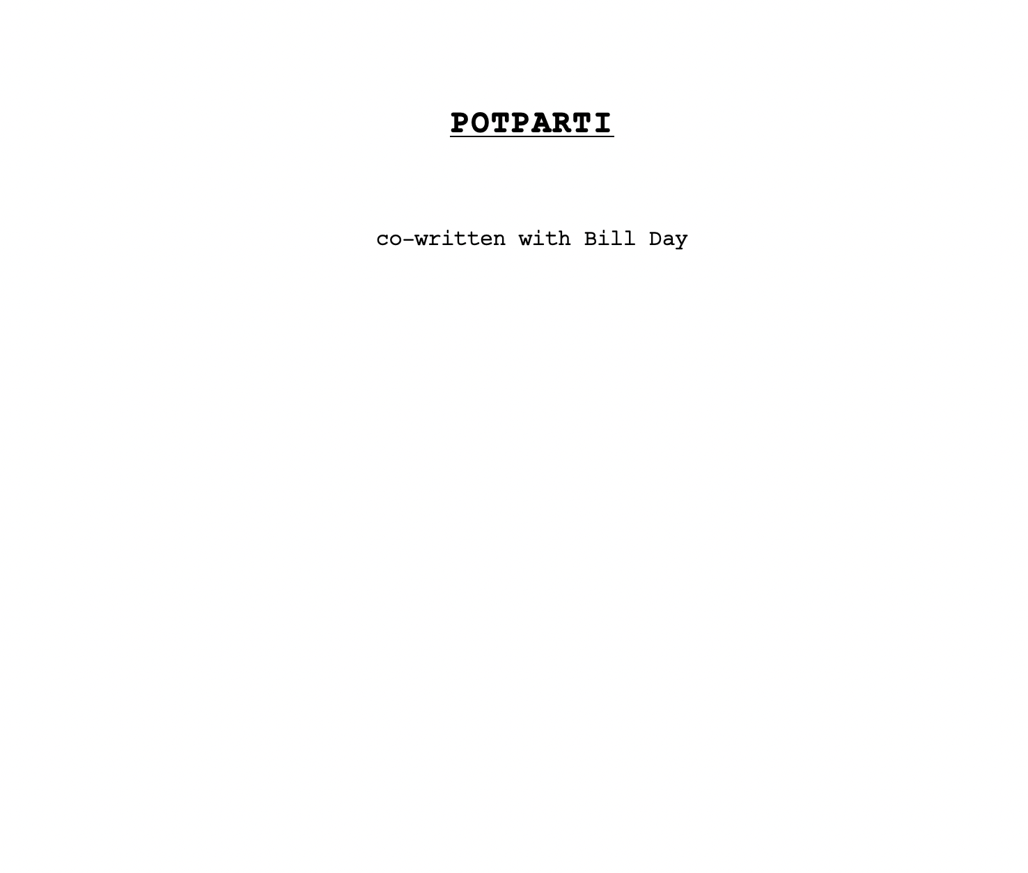 Screenshot 2025-06-02 at 9.21.40 PM.png