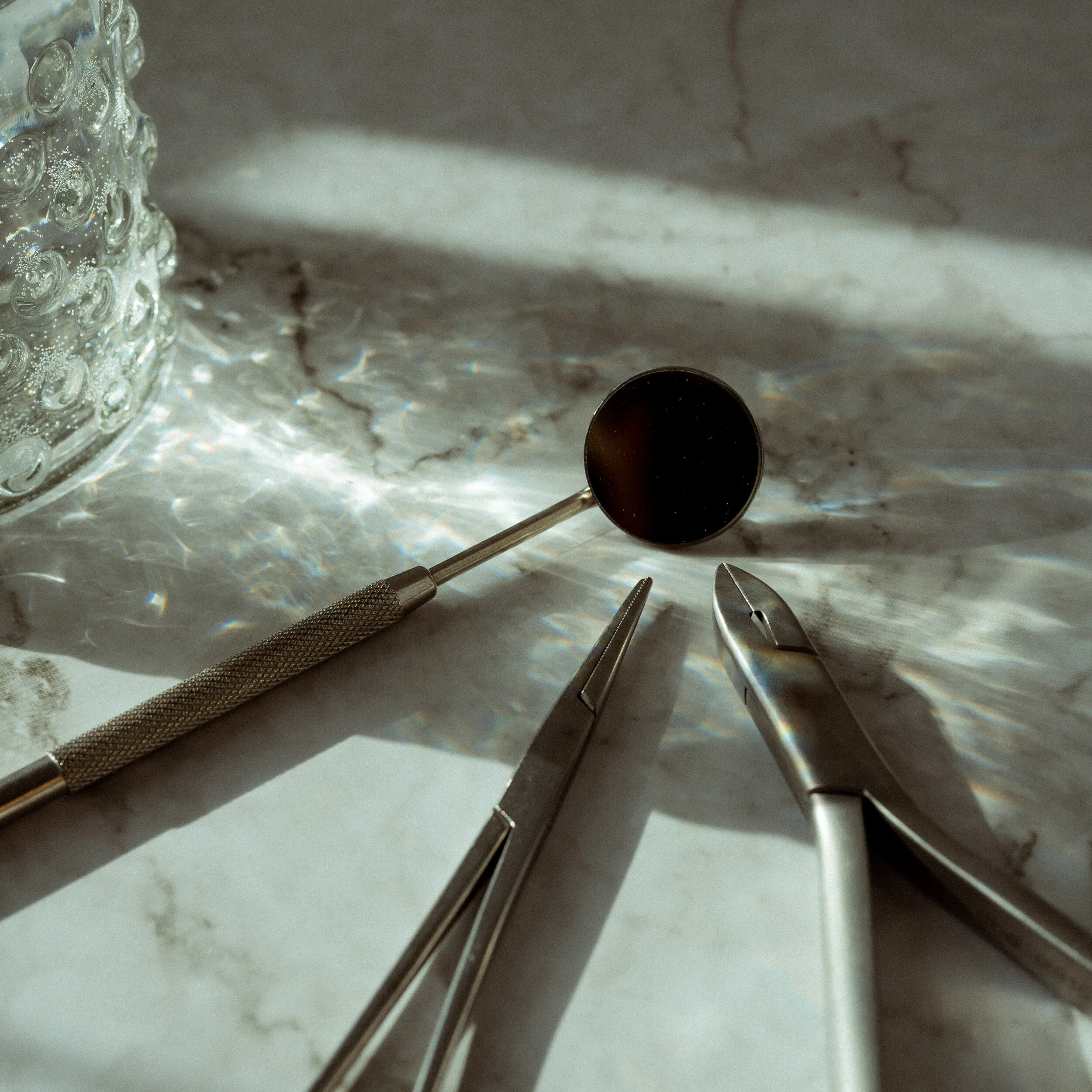 Wearside Orthodontic Centre