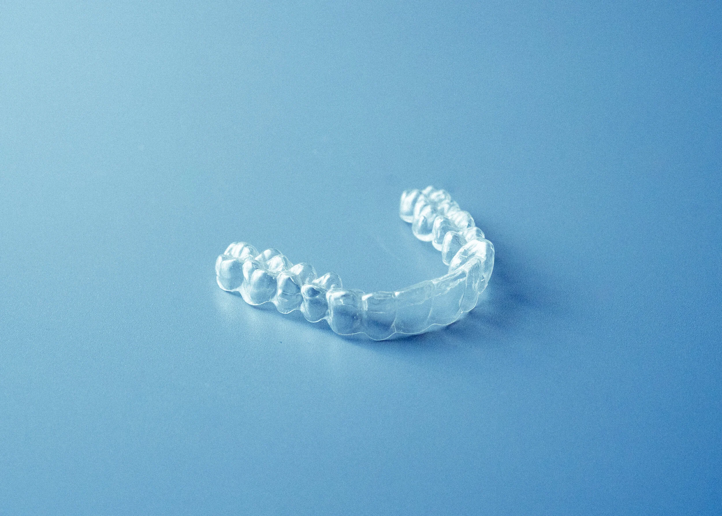 Services 2 — Wearside Orthodontic Centre