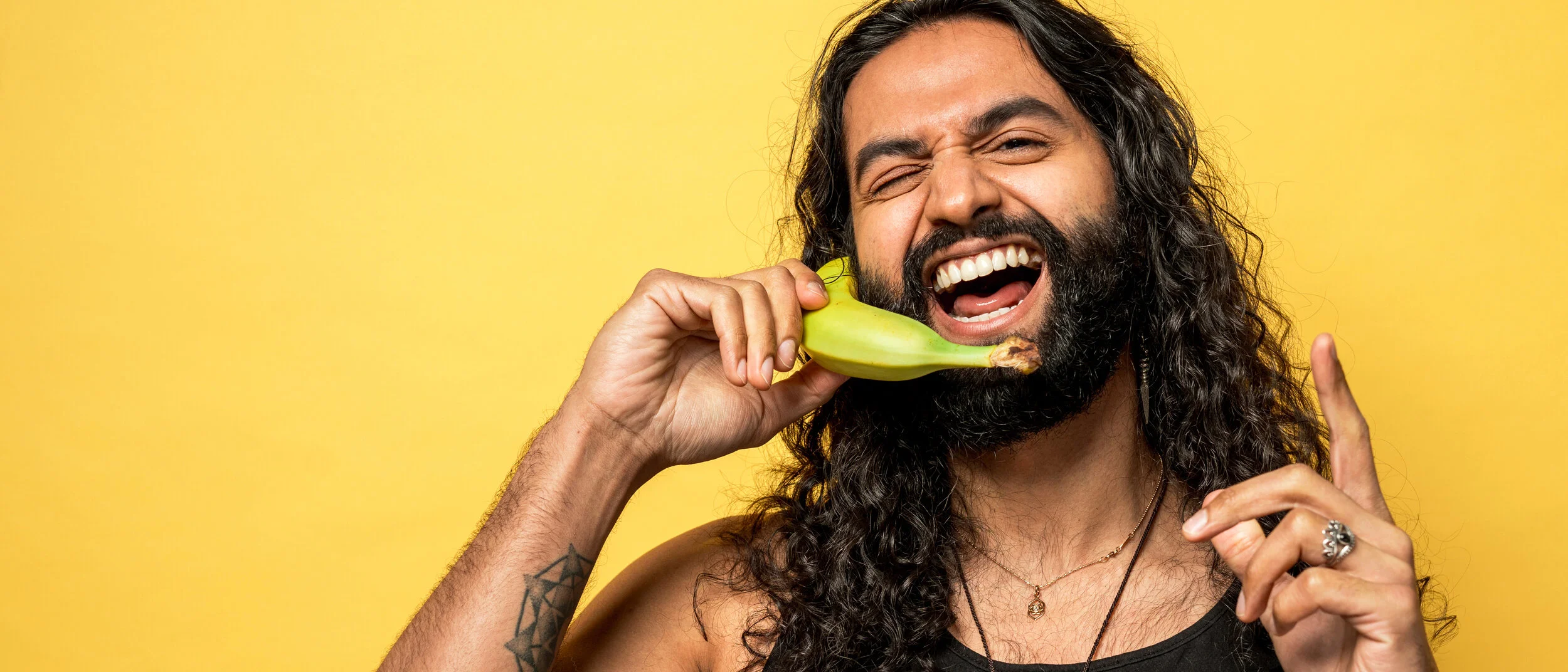 Contact — Wearside Orthodontic Centre