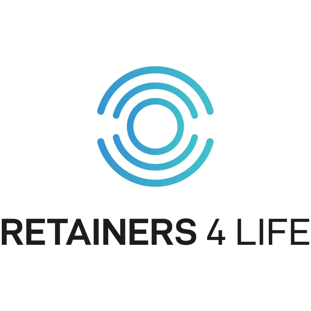 Wearside Orthodontic Centre