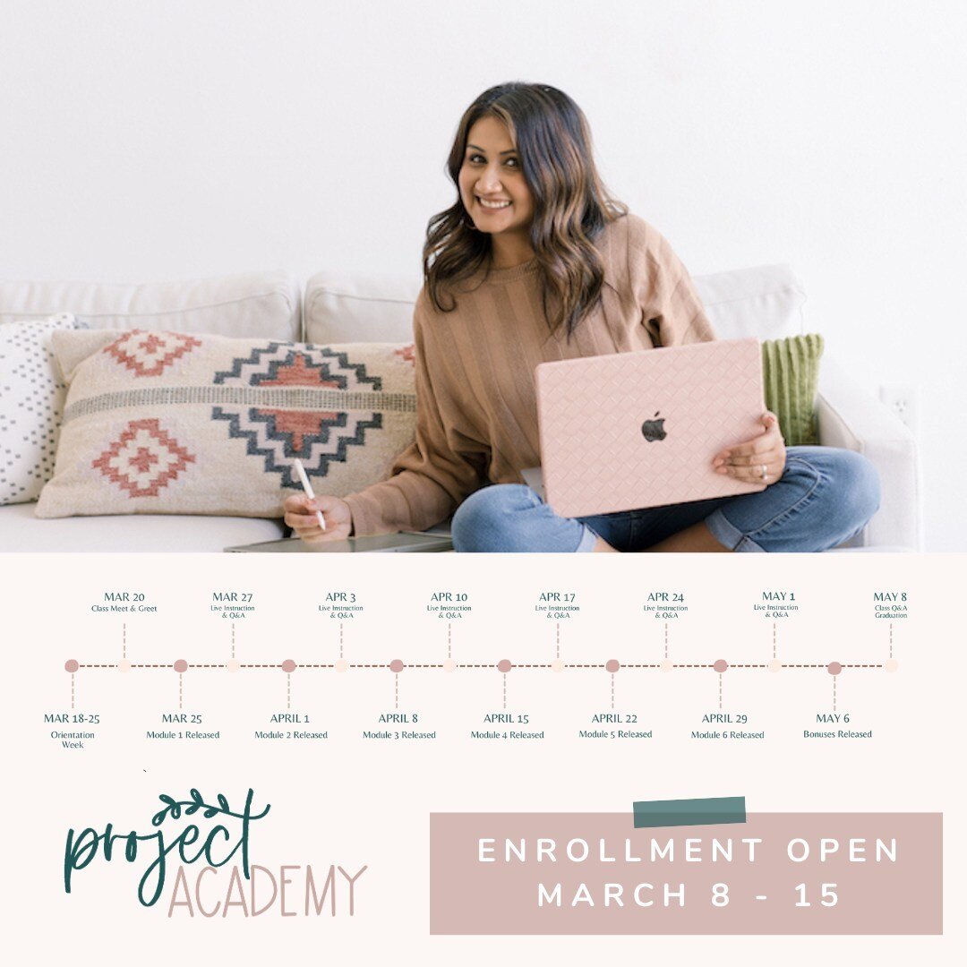 If you're like me, there's something truly magical about using a computer AND a laser to bring your ideas to life. As a laser owner, it feels empowering to design exactly what you want, right? 💪

🚀 Project Academy Live is your ticket to achieving t