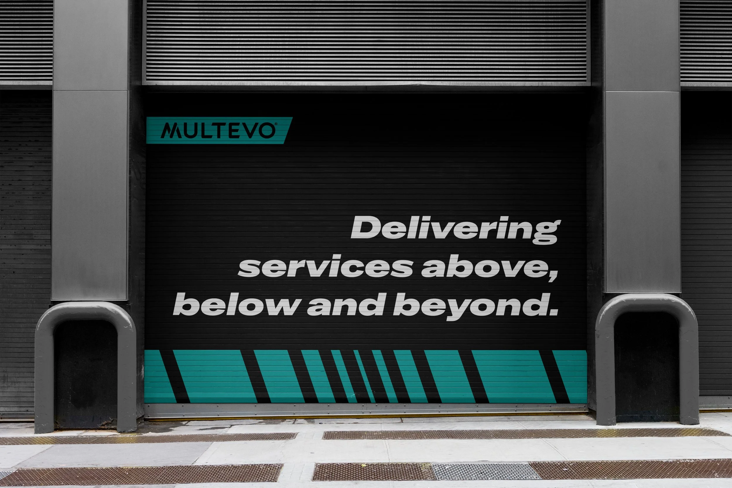 Multevo_CS_Shutter_Door.jpg