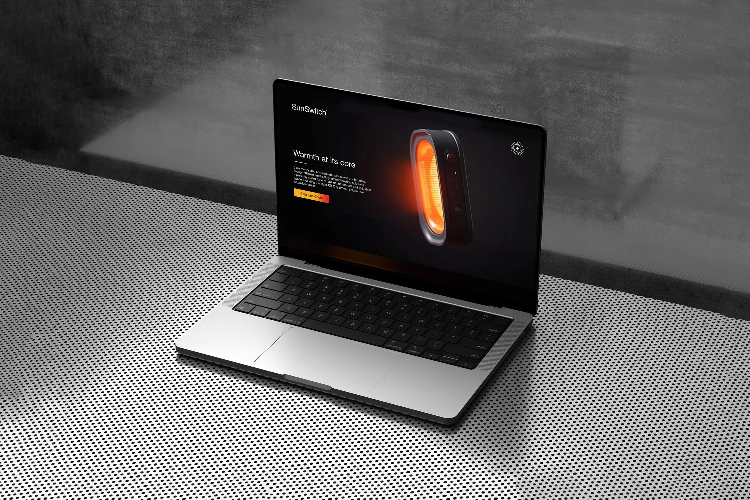 SunSwitch_Website_Mockup.jpg
