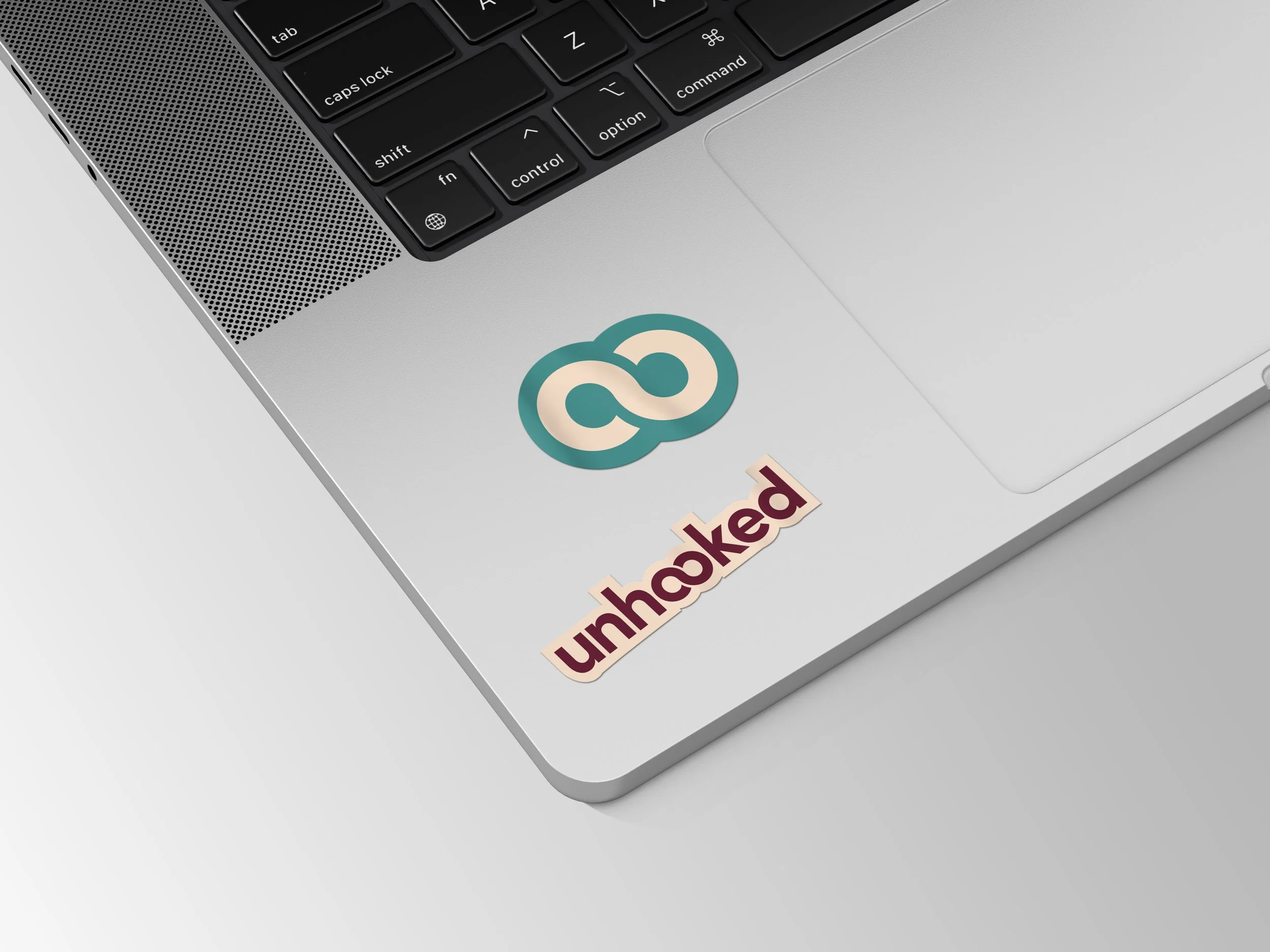 Unhooked_CS_Laptop_Brand_Stickers.jpg