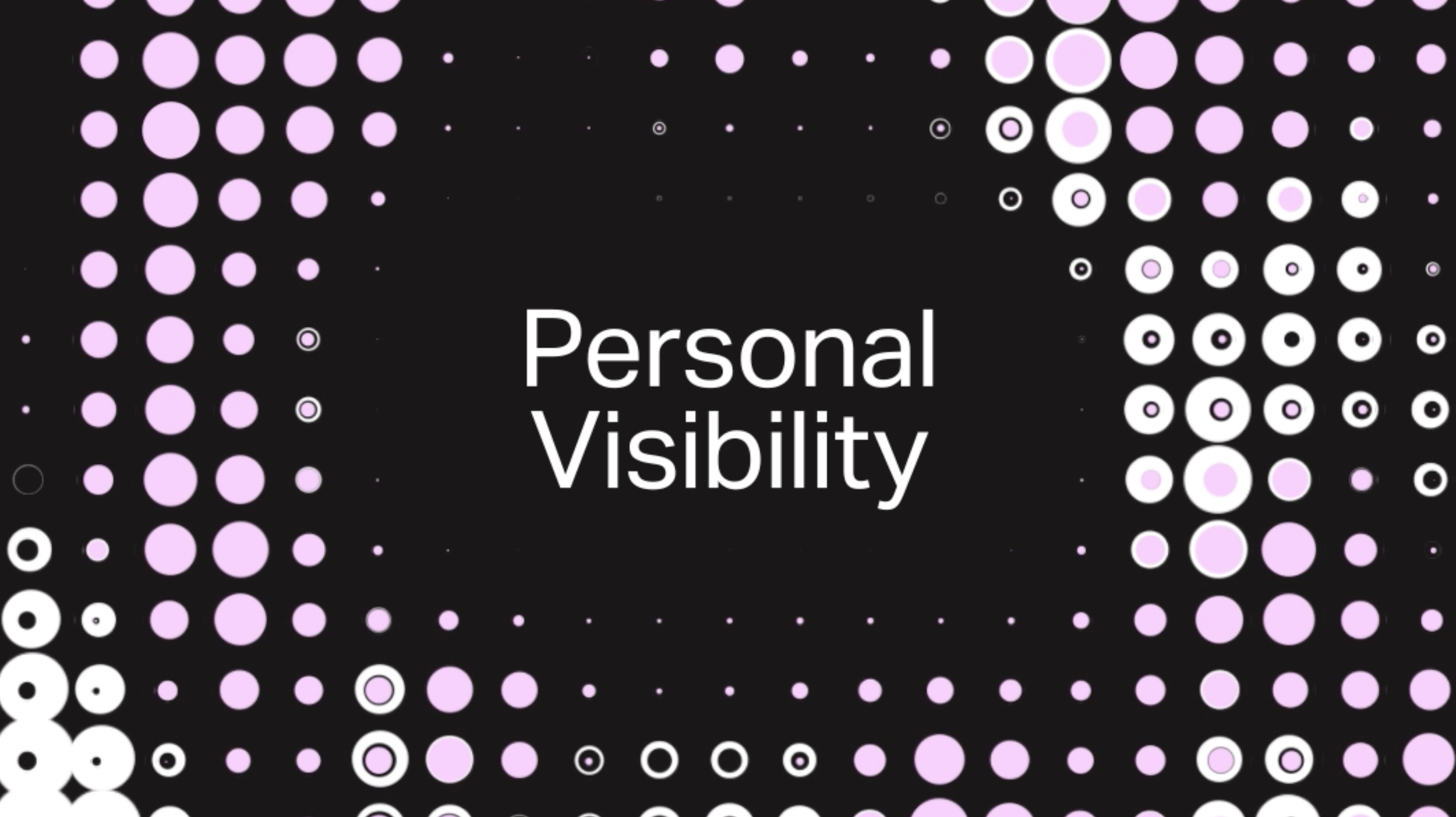 Are businesses sacrificing their brands in the pursuit of personal visibility?