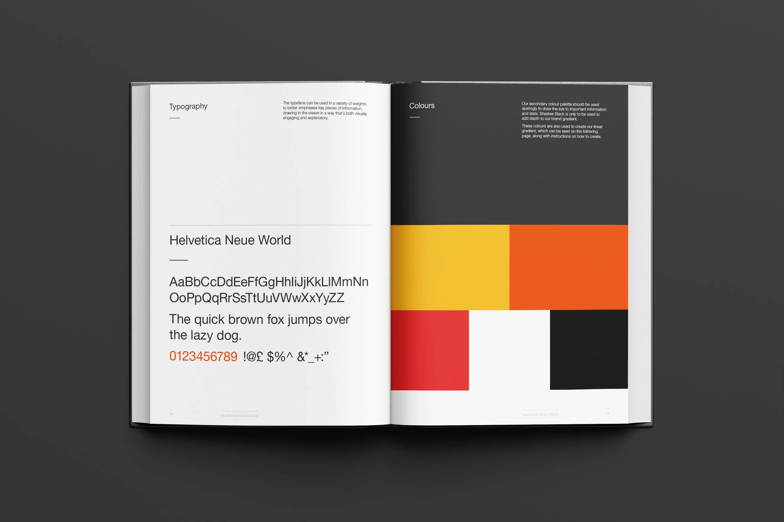 SunSwitch_Brand_Book_Spreads_V4.jpg